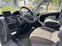 McLouis MC4 MC4-60 Prachtige camper ,nieuwe bekleding ,zonnepaneel en weinig kilometers!!