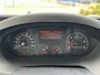 McLouis MC4 MC4-60 Prachtige camper ,nieuwe bekleding ,zonnepaneel en weinig kilometers!!