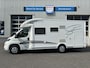 McLouis MC4 MC4-60 Prachtige camper ,nieuwe bekleding ,zonnepaneel en weinig kilometers!!
