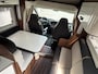 McLouis MC4 MC4-60 Prachtige camper ,nieuwe bekleding ,zonnepaneel en weinig kilometers!!