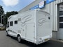 McLouis MC4 MC4-60 Prachtige camper ,nieuwe bekleding ,zonnepaneel en weinig kilometers!!