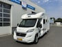 McLouis MC4 MC4-60 Prachtige camper ,nieuwe bekleding ,zonnepaneel en weinig kilometers!!