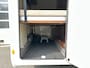 McLouis MC4 MC4-60 Prachtige camper ,nieuwe bekleding ,zonnepaneel en weinig kilometers!!