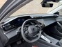 Peugeot 408 1.2 Hybrid Automaat Allure | Camera | 19" LM | Clima | Selenium Grey |