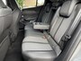 Peugeot 408 1.2 Hybrid Automaat Allure | Camera | 19" LM | Clima | Selenium Grey |