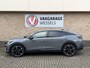 Peugeot 408 1.2 Hybrid Automaat Allure | Camera | 19" LM | Clima | Selenium Grey |