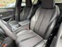 Peugeot 408 1.2 Hybrid Automaat Allure | Camera | 19" LM | Clima | Selenium Grey |