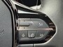 Peugeot 408 1.2 Hybrid Automaat Allure | Camera | 19" LM | Clima | Selenium Grey |