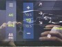 Peugeot 408 1.2 Hybrid Automaat Allure | Camera | 19" LM | Clima | Selenium Grey |