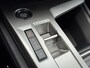 Peugeot 408 1.2 Hybrid Automaat Allure | Camera | 19" LM | Clima | Selenium Grey |