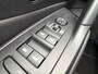 Peugeot 408 1.2 Hybrid Automaat Allure | Camera | 19" LM | Clima | Selenium Grey |