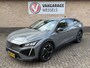 Peugeot 408 1.2 Hybrid Automaat Allure | Camera | 19" LM | Clima | Selenium Grey |