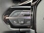 Peugeot 408 1.2 Hybrid Automaat Allure | Camera | 19" LM | Clima | Selenium Grey |