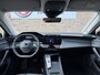 Peugeot 408 1.2 Hybrid Automaat Allure | Camera | 19" LM | Clima | Selenium Grey |