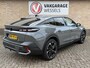 Peugeot 408 1.2 Hybrid Automaat Allure | Camera | 19" LM | Clima | Selenium Grey |