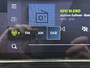 Peugeot 408 1.2 Hybrid Automaat Allure | Camera | 19" LM | Clima | Selenium Grey |