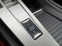 Peugeot 408 1.2 Hybrid Automaat Allure | Camera | 19" LM | Clima | Selenium Grey |