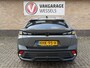 Peugeot 408 1.2 Hybrid Automaat Allure | Camera | 19" LM | Clima | Selenium Grey |
