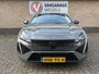 Peugeot 408 1.2 Hybrid Automaat Allure | Camera | 19" LM | Clima | Selenium Grey |