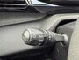 Peugeot 408 1.2 Hybrid Automaat Allure | Camera | 19" LM | Clima | Selenium Grey |