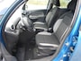 Citroën C3 Picasso 1.4 VTi Tendance