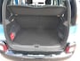 Citroën C3 Picasso 1.4 VTi Tendance
