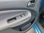 Citroën C3 Picasso 1.4 VTi Tendance