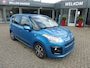 Citroën C3 Picasso 1.4 VTi Tendance