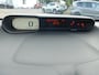 Citroën C3 Picasso 1.4 VTi Tendance