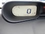 Citroën C3 Picasso 1.4 VTi Tendance