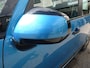 Citroën C3 Picasso 1.4 VTi Tendance