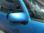 Citroën C3 Picasso 1.4 VTi Tendance