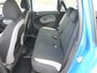 Citroën C3 Picasso 1.4 VTi Tendance