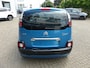 Citroën C3 Picasso 1.4 VTi Tendance