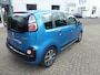 Citroën C3 Picasso 1.4 VTi Tendance