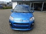 Citroën C3 Picasso 1.4 VTi Tendance