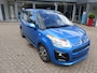 Citroën C3 Picasso 1.4 VTi Tendance