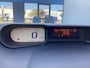 Citroën C3 Picasso 1.4 VTi Tendance