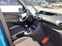Citroën C3 Picasso 1.4 VTi Tendance