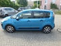 Citroën C3 Picasso 1.4 VTi Tendance
