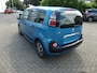 Citroën C3 Picasso 1.4 VTi Tendance