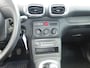 Citroën C3 Picasso 1.4 VTi Tendance