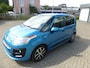 Citroën C3 Picasso 1.4 VTi Tendance