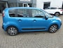 Citroën C3 Picasso 1.4 VTi Tendance