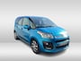 Citroën C3 Picasso 1.4 VTi Tendance