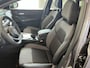 Nissan Qashqai 1.3 MHEV X N-Connect | Automaat | Cold Pack