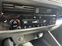 Nissan Qashqai 1.3 MHEV X N-Connect | Automaat | Cold Pack