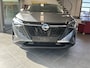 Nissan Qashqai 1.3 MHEV X N-Connect | Automaat | Cold Pack