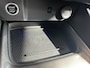 Nissan Qashqai 1.3 MHEV X N-Connect | Automaat | Cold Pack