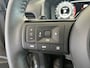 Nissan Qashqai 1.3 MHEV X N-Connect | Automaat | Cold Pack